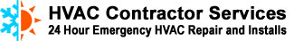 Hammonton HVAC Services